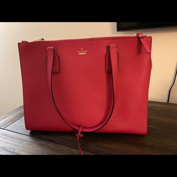 Handbag - Picture 5 of 5